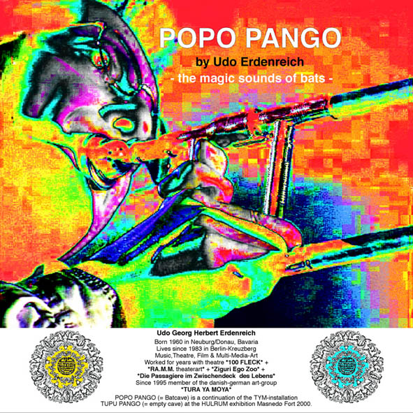 Popo Pango Katalog li