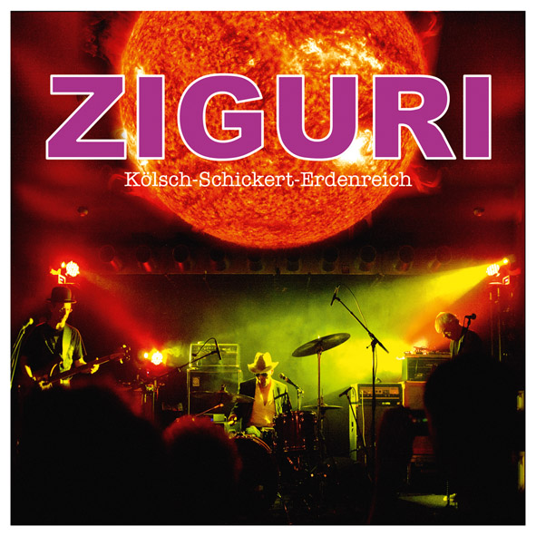 Ziguri-cover