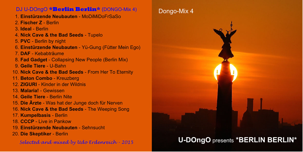 dongo_mix4